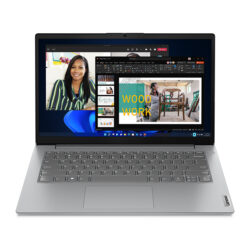 Lenovo V14 V15 Intel Ryzen Laptop Notebook Murah Jakarta