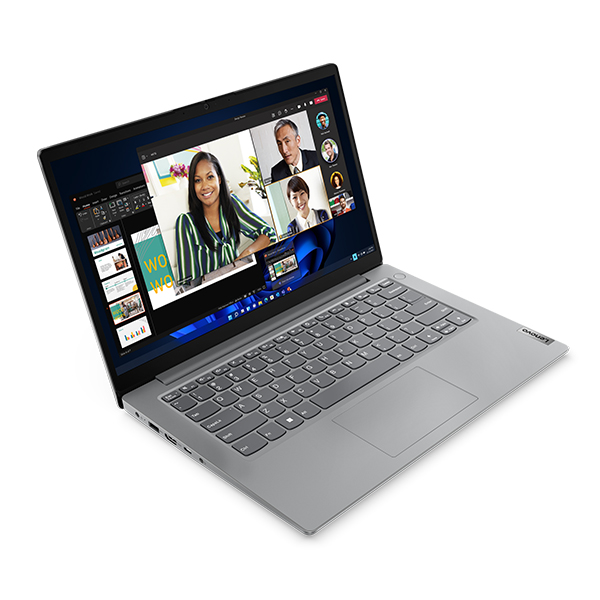 Lenovo V14 V15 Intel Ryzen Laptop Notebook Murah Jakarta