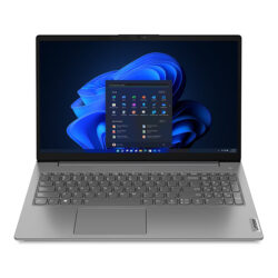 Lenovo V14 V15 Intel Ryzen Laptop Notebook Murah Jakarta