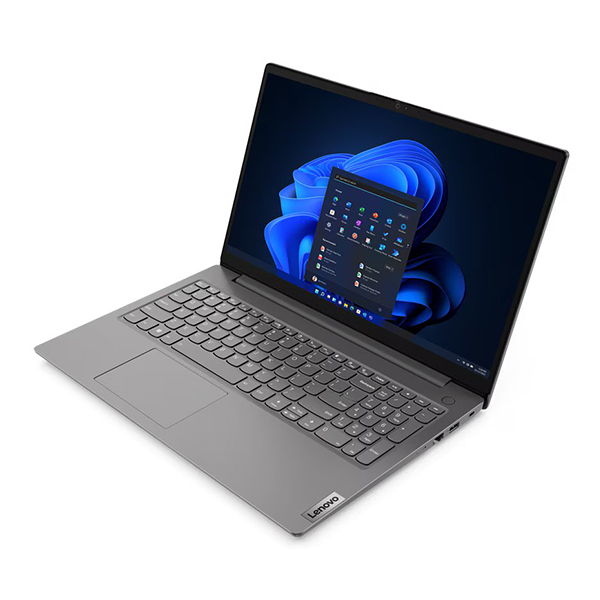 Lenovo V14 V15 Intel Ryzen Laptop Notebook Murah Jakarta