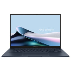 ASUS Zenbook UX3405CA Laptop Notebook Slim Murah Garansi Resmi