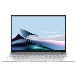 ASUS Zenbook UX3405CA Laptop Notebook Slim Murah Garansi Resmi