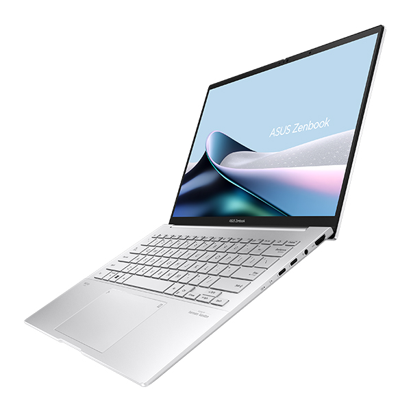 ASUS Zenbook UX3405CA Laptop Notebook Slim Murah Garansi Resmi