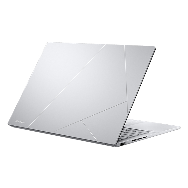 ASUS Zenbook UX3405CA Laptop Notebook Slim Murah Garansi Resmi