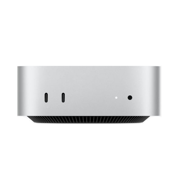 Apple Mac Mini M4 M4 PRO M4 MAX Garansi Resmi ibox